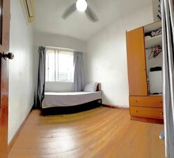 St Francis Court (D12), Apartment #573024481